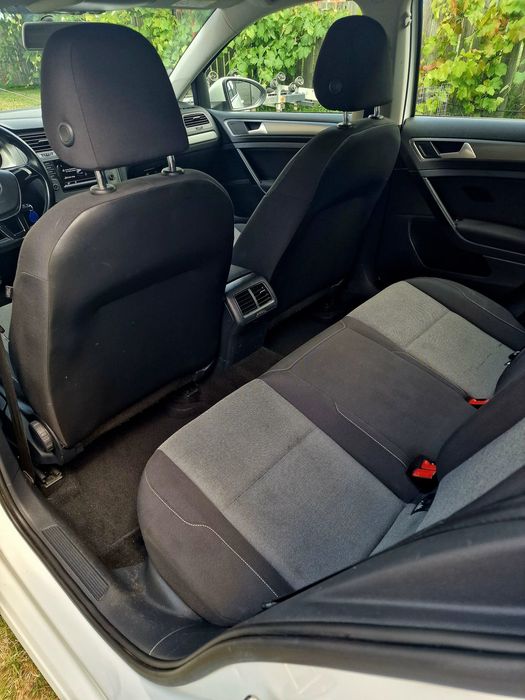 De vânzare Volkswagen Golf 2015
