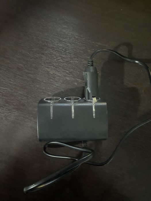 Автоакссесуары для любых