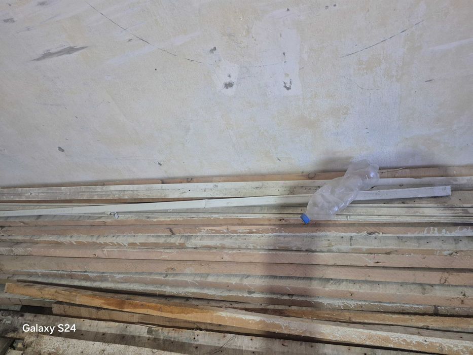 Ляга -паркет срочно продам