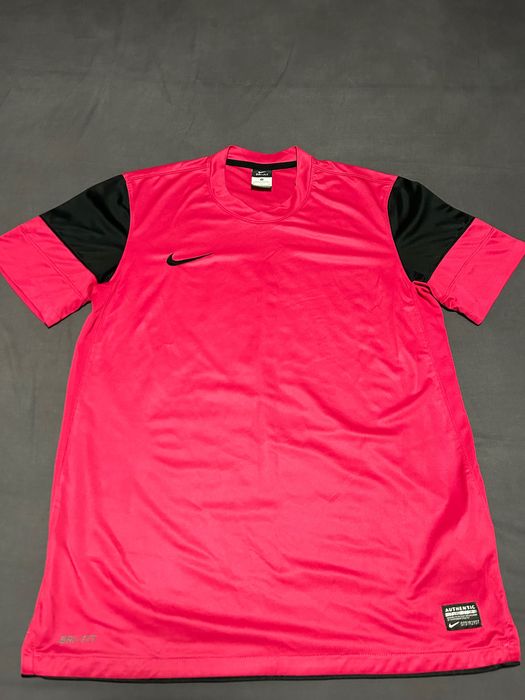 Тениски Polo by Ralph Lauren и Nike