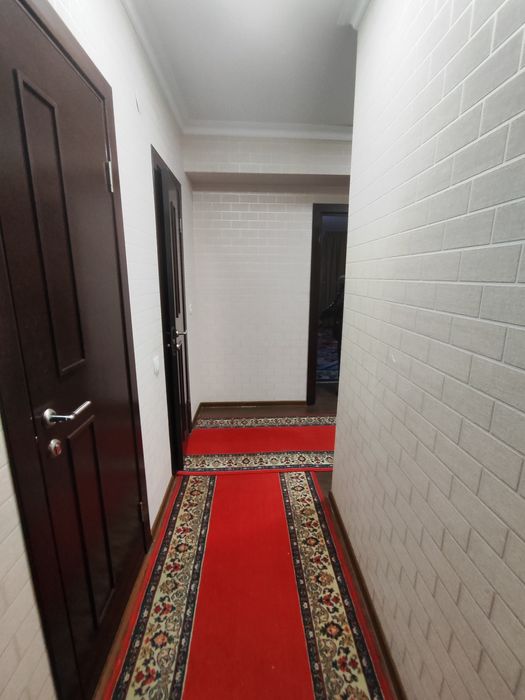 Аренда квартира сергели метро 5 бекат оилага болларга