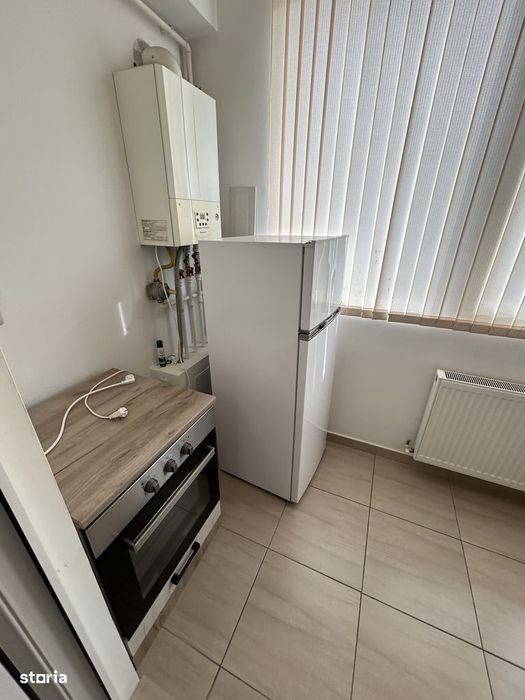 Militari Residence,Rezervelor 56, Complex La Strada,Parcare,C ANAF