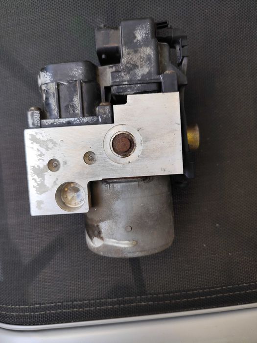 Abs модул за пасат Ауди Сеат шкода