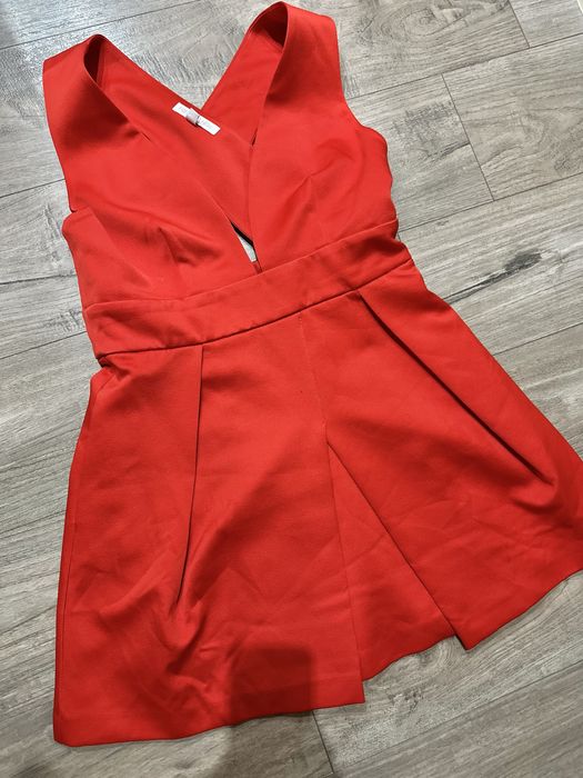 Дамска бутикова рокля Forever New