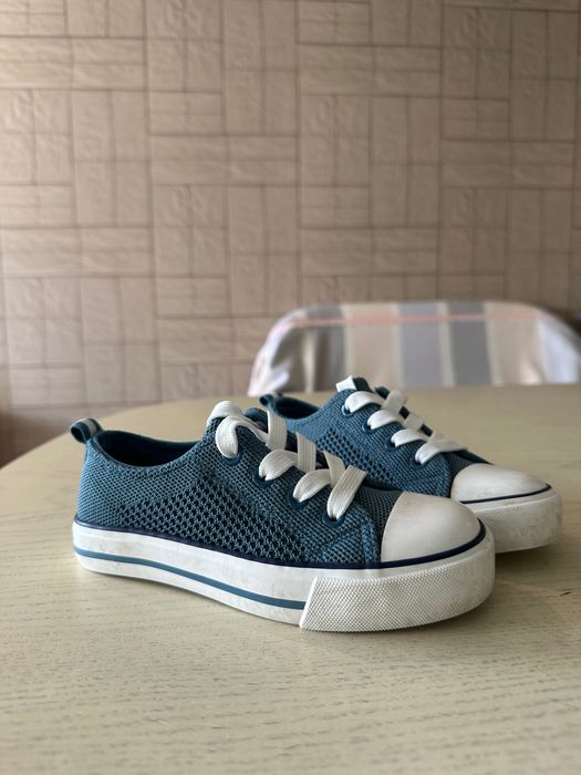 Детски патъчки 30 номер