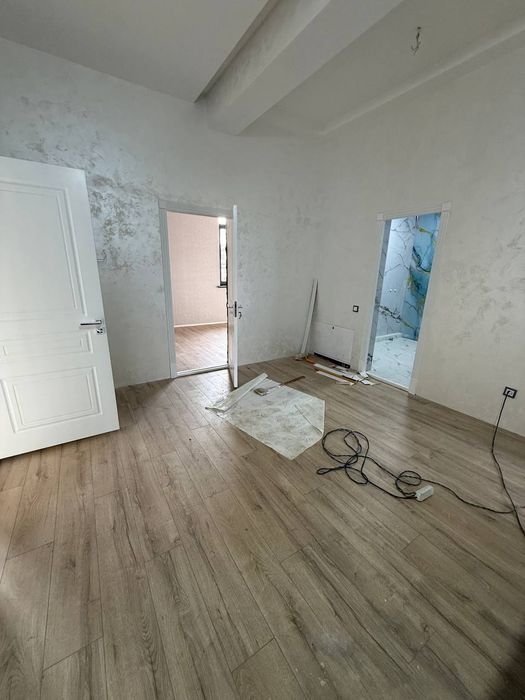 САМПИ, 2coтка катеж