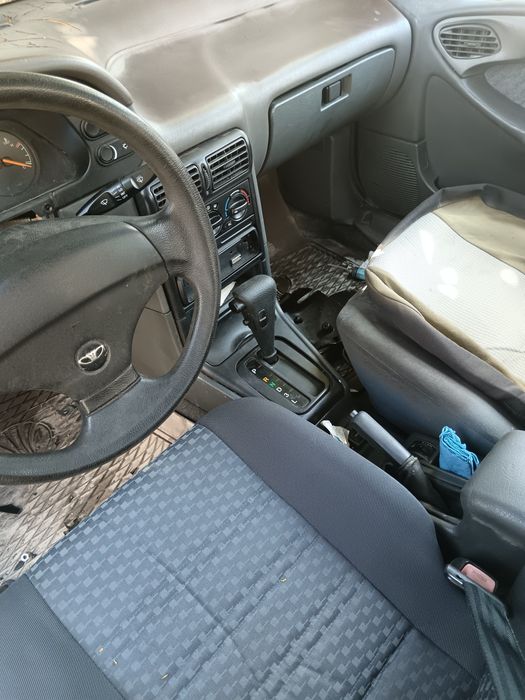 DACIA 1300 0 — imagine 5