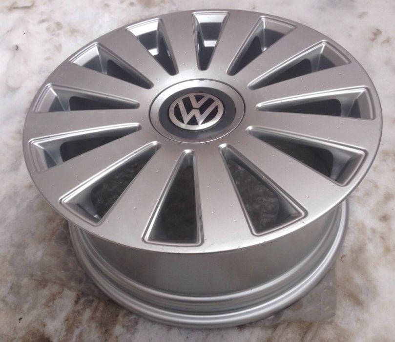 Джанти 19 ауди голф 5 6 audi A6 A7 A8 абт golf mtm hofelle р лайн s rs