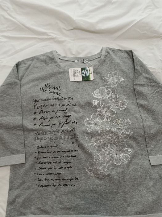 Блузка женская, нарядная