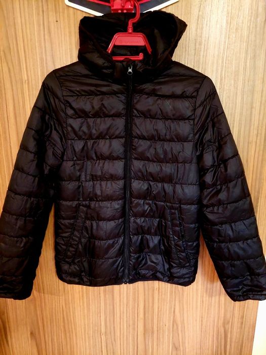 Детски якета H&M, LC WAIKIKI