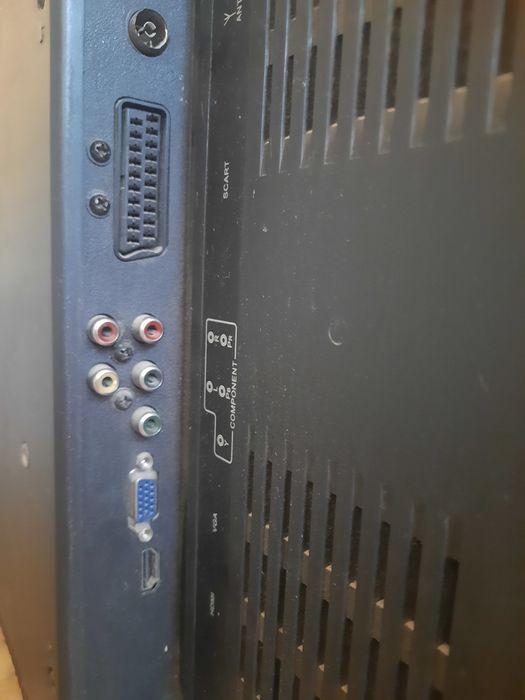 Продам телевизор