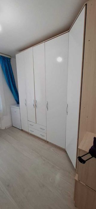 Продажа 3-комнатной квартиры