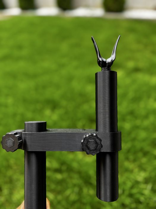 Suport lanseta feeder