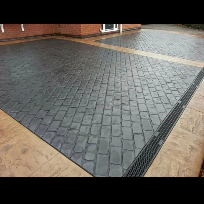 Lac protector pe Baza de Rășină Acrilica cu Solvent