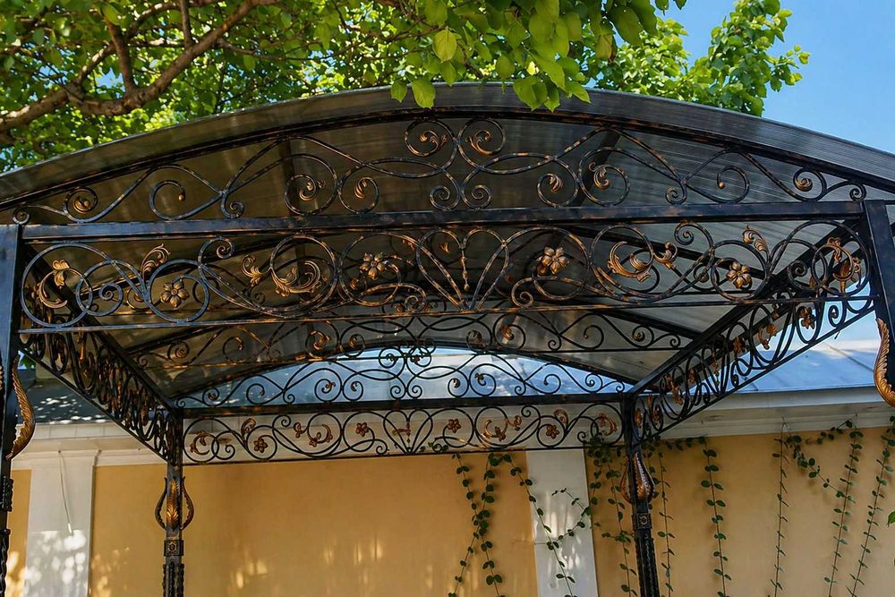 Leksan — ishonchli va shaffof yechim har qanday loyiha uchun! | Лексан