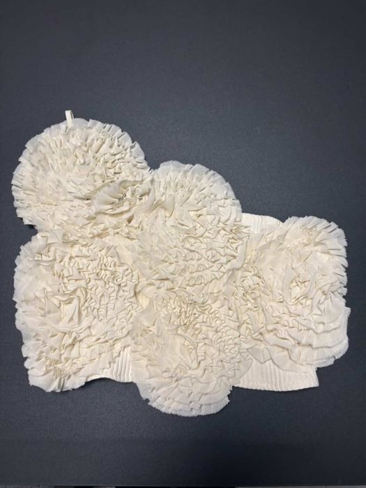 Блуза и топ от зара. Чисто нови с етикет