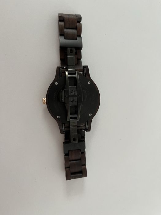 Accesorii ,ceas de mână bărbătesc