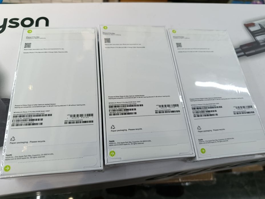 Iphone 17 Pro Max андроид супер распродажа