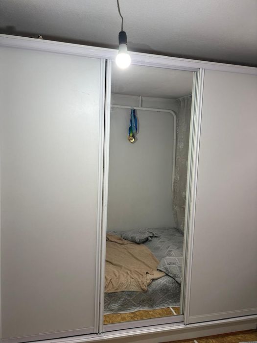 Шкаф купе 100 000