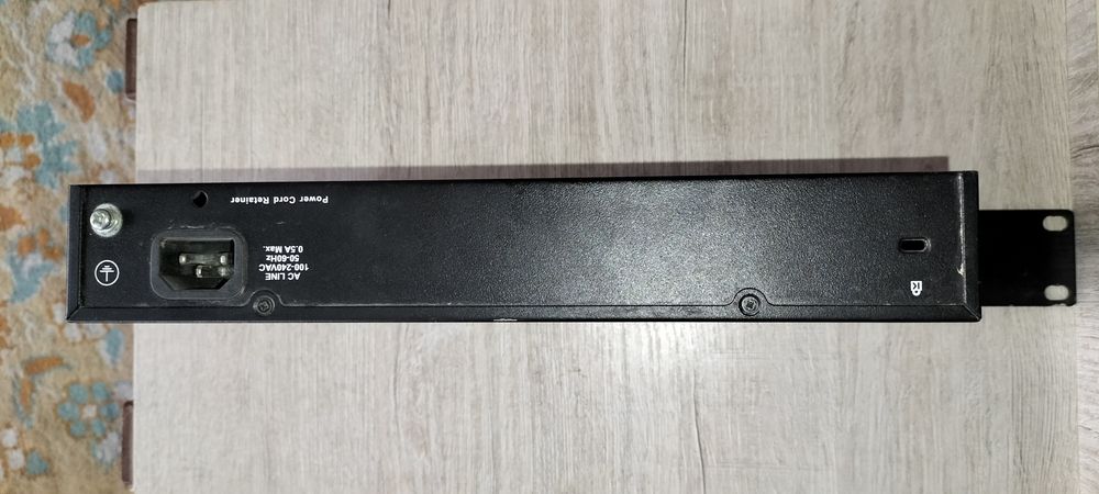 ХАБ свеч 24 талик