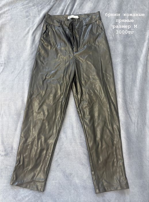 Продам женские/подростковые вещи