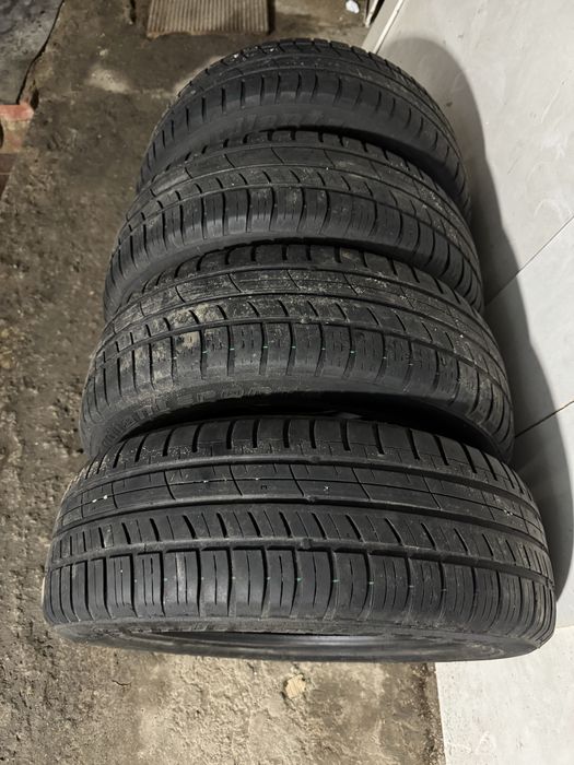 Шины Cordiant sport 2