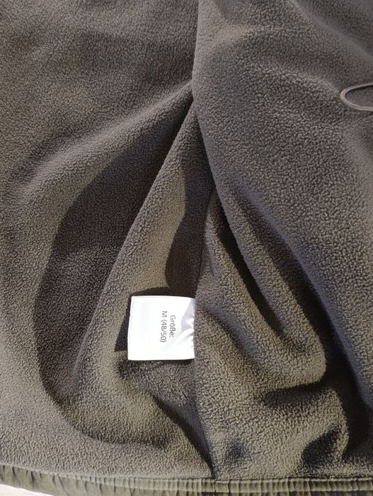 Costum vânătoare Toptex