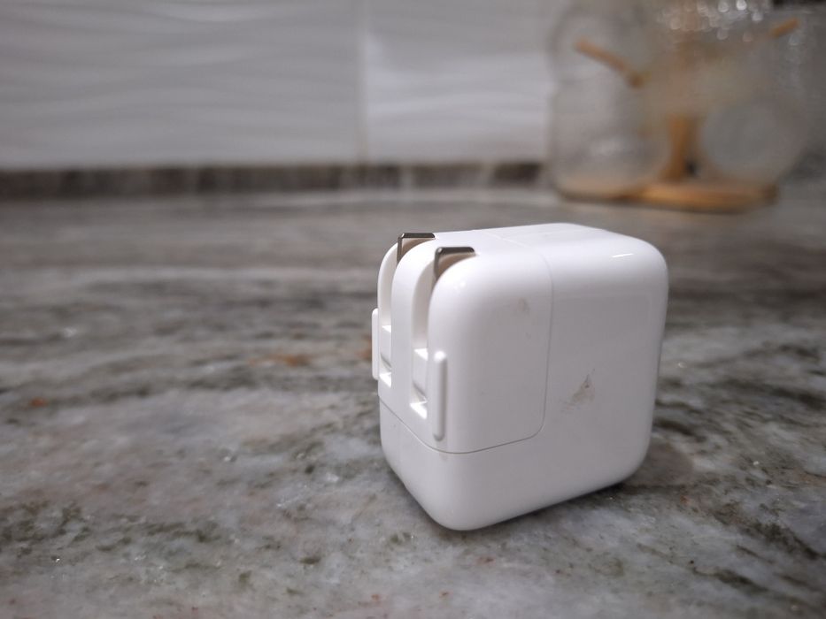 Блок на : айпады айфоны и т.д