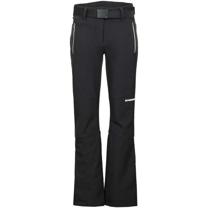 Дамски ски/сноуборд панталон FUNDANGO