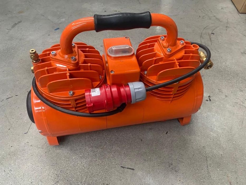 Piese pompa de tencuit masina de tencuit pft g 4 g 5