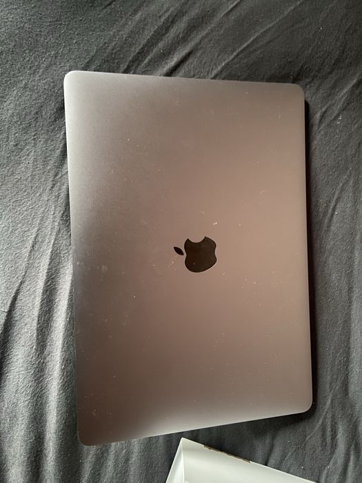 Macbook Air M1 512GB 8GB Ram