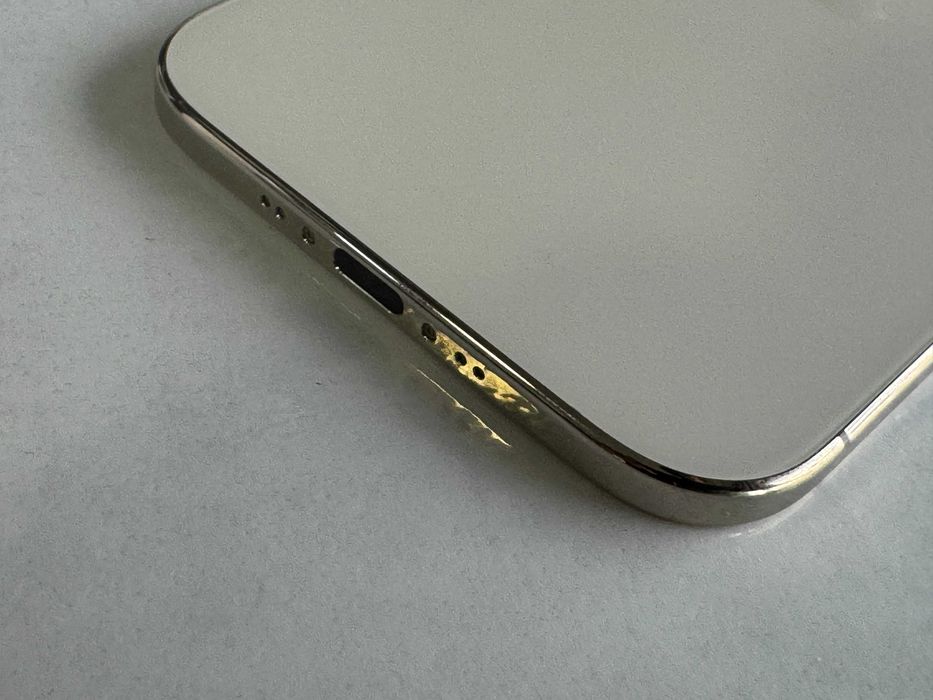 iPhonе Air 256gb 98% батерия.Гаранция