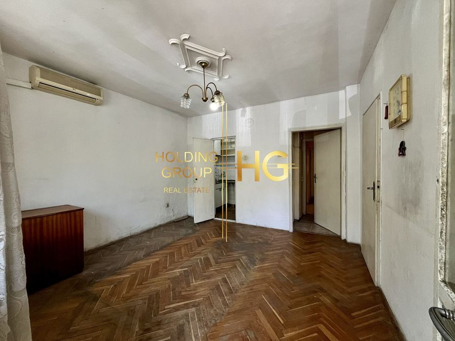 Продава се Четиристаен апартамент в Варна, Нептун - 120 кв.м за 1709 €/кв.м - Снимка #7