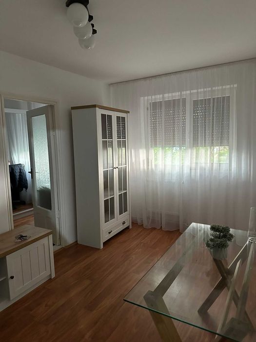 Apartament 2 camere