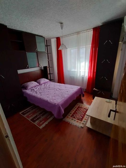inchiriere 2 camere