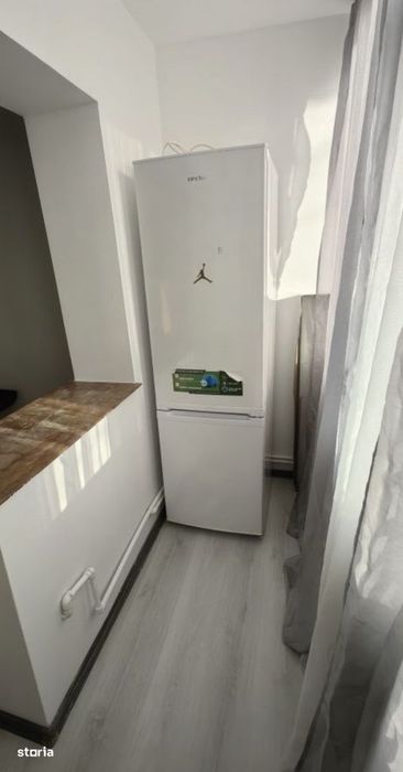 Garsonieră de închiriat în zona Hipodrom
