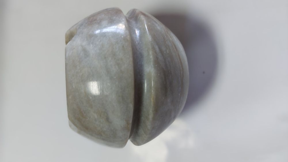 Мраморни пепелници, Несебър,