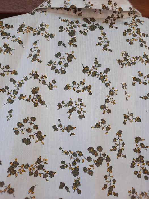 Bluza deosebita Vero Moda mărimea XL