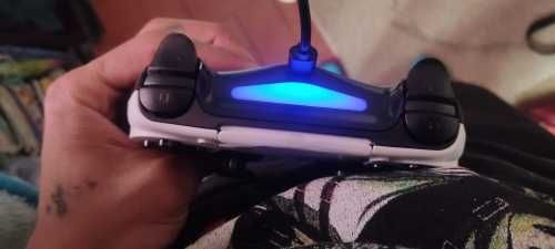 Maneta wireless consola ps3 ps4 pc