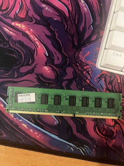 Plăcuțe ram de vânzare