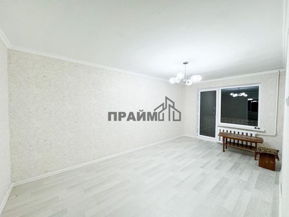 ПРОДАМ 2Х ком Центр (Артем ПРАЙМ)