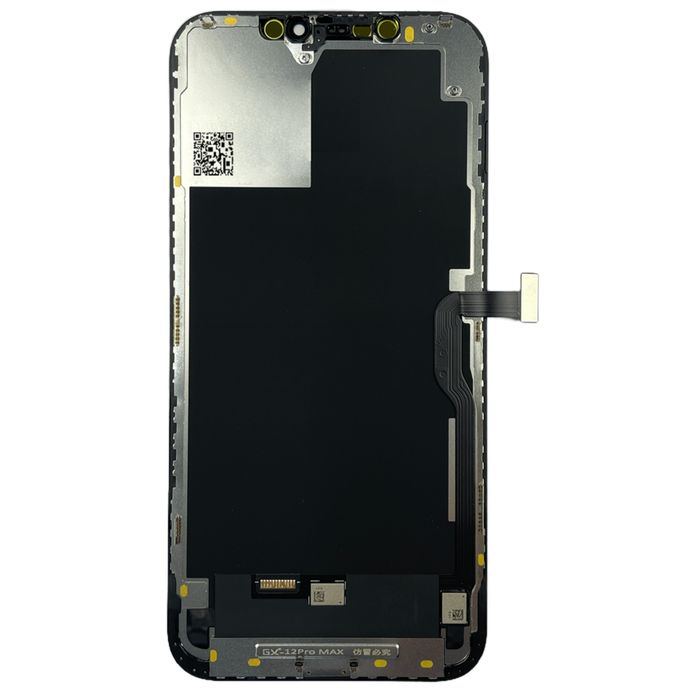 Ecran Display iPhone 12 Pro MAX GX Oled