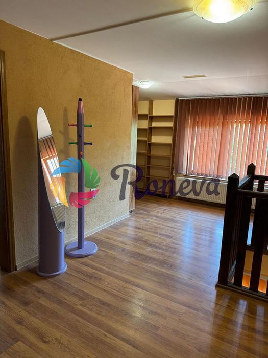 Къща в Варна, област-с.Кичево площ 240 цена 300000