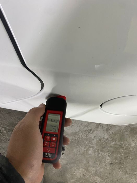 Автоэксперт Тараз .