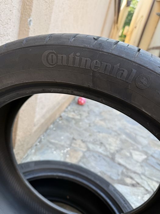 4 cauciucuri vara  225/45 R 19