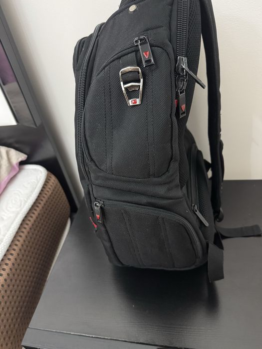 рюкзак сумка продам