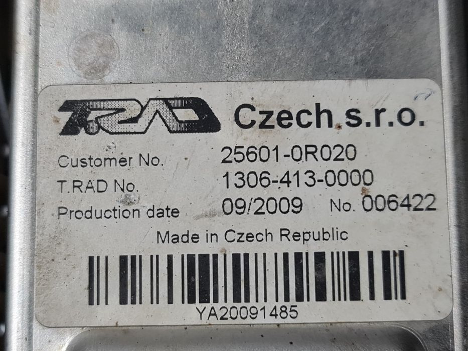 motor toyota rav 4 22 - Piese auto de vânzare | OLX.ro - Pagina 16