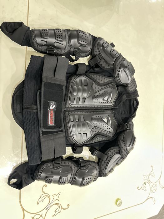 Продам Мото-Черепашку