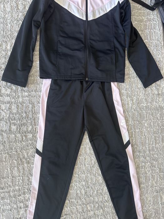 Детски екип Nike XL 158-170