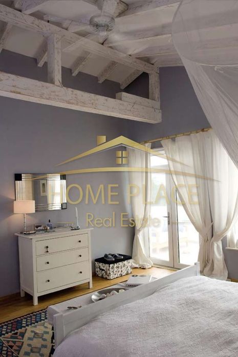 Продава се Къща в Бяла - 240 кв.м за 1813 €/кв.м - Снимка #9